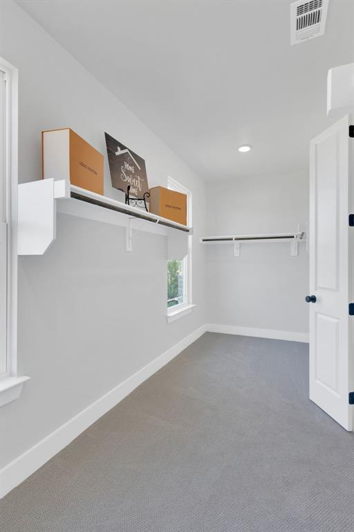 1908 Barrix Lane Property Photo 20