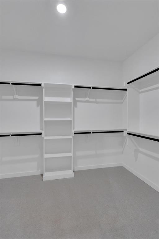 5208 Picasso Road Property Photo 10