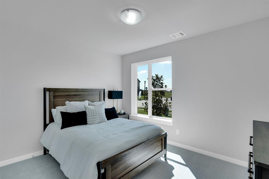5208 Picasso Road Property Photo 16