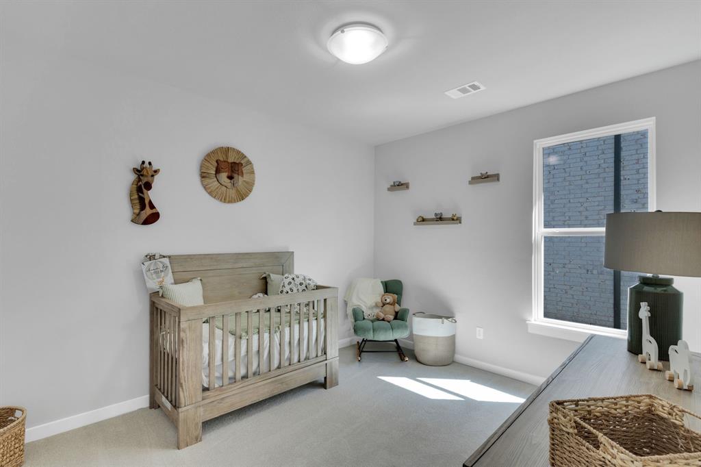 5208 Picasso Road Property Photo 17