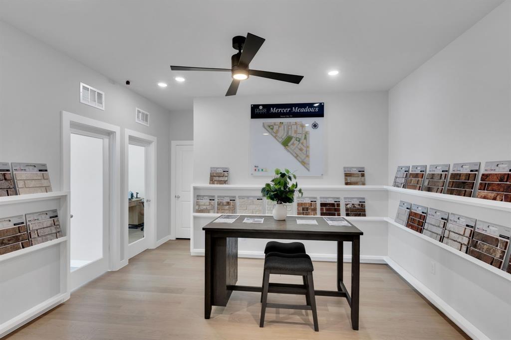 5208 Picasso Road Property Photo 19