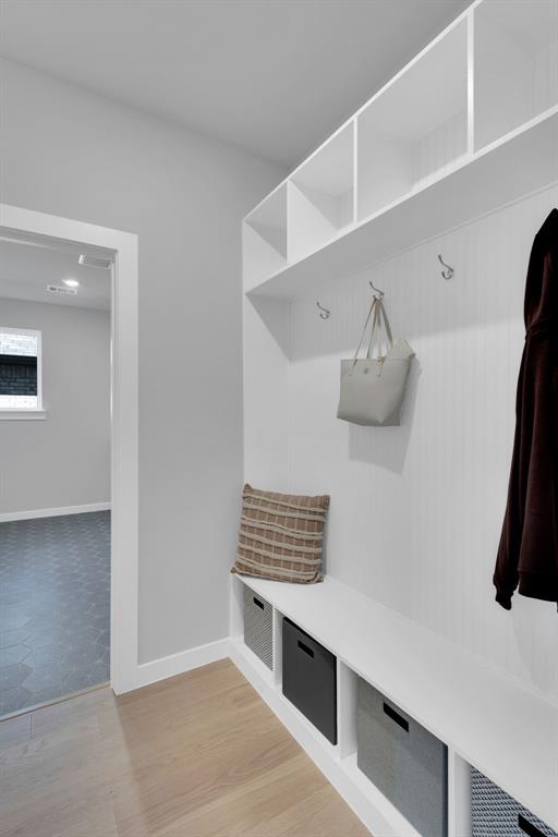 5208 Picasso Road Property Photo 20