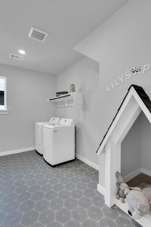5208 Picasso Road Property Photo 21