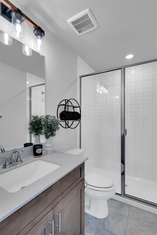 5208 Picasso Road Property Photo 23
