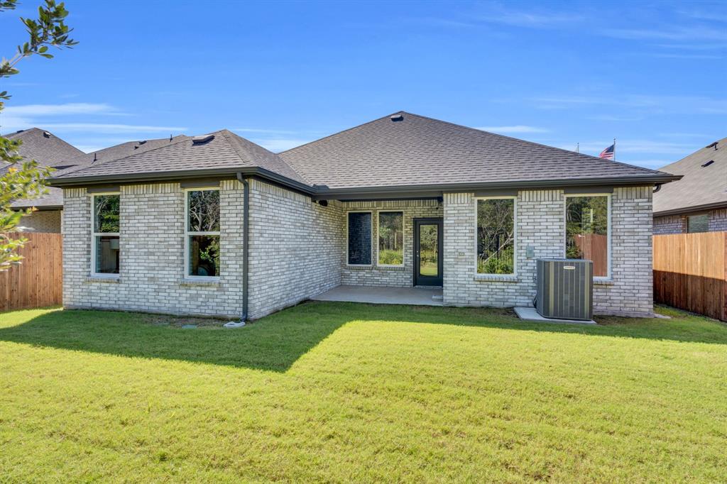 5208 Picasso Road Property Photo 24