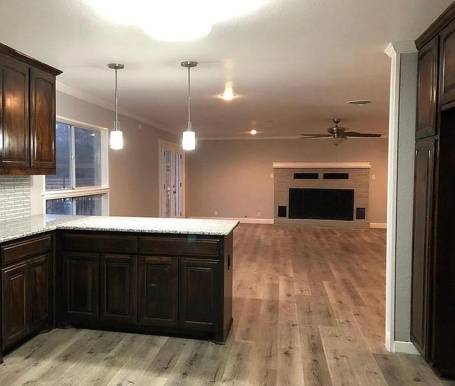 270 Butcher Point Property Photo 6