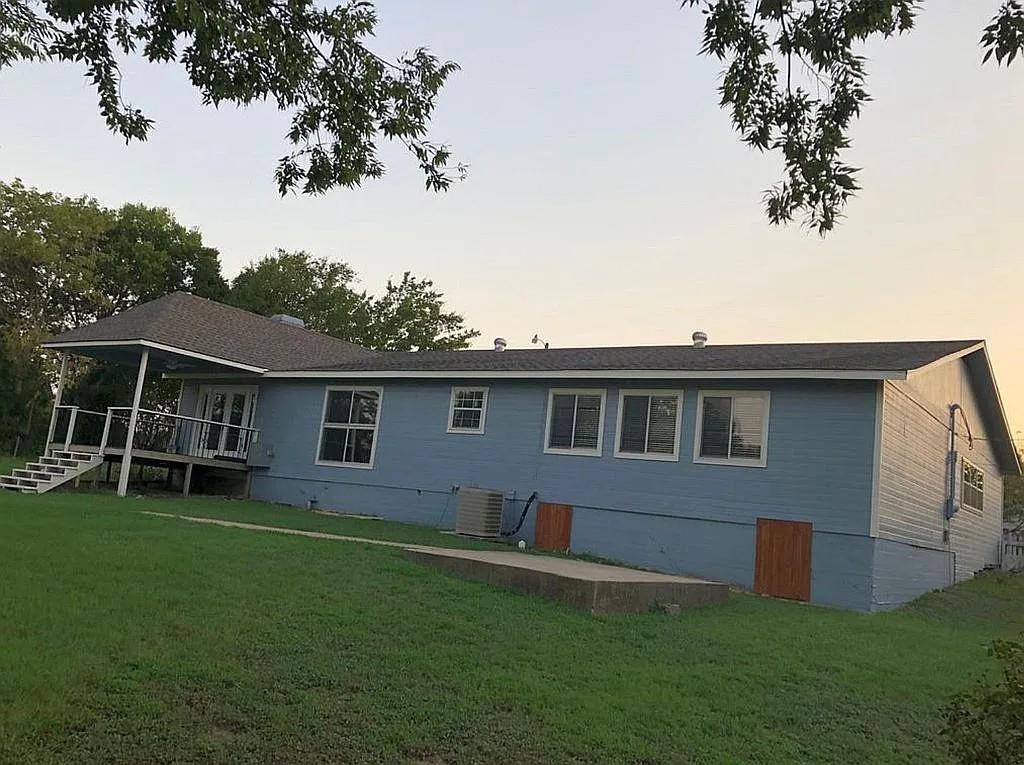 270 Butcher Point Property Photo 19