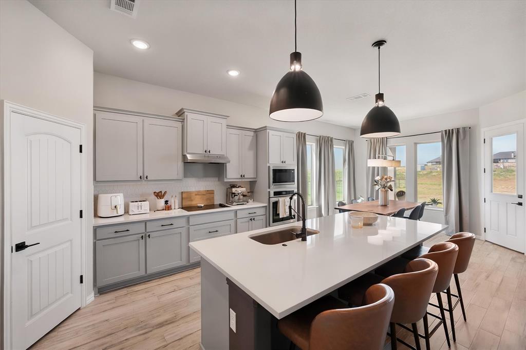 130 Red Cliff Court Property Photo 1
