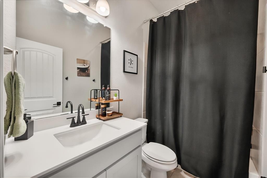 130 Red Cliff Court Property Photo 18