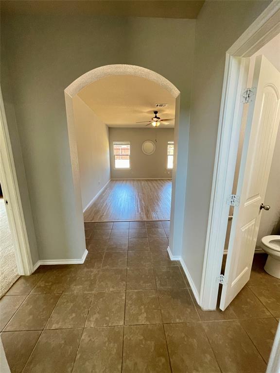 406 Paddock Lane Property Photo 5
