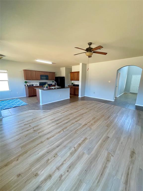 406 Paddock Lane Property Photo 6