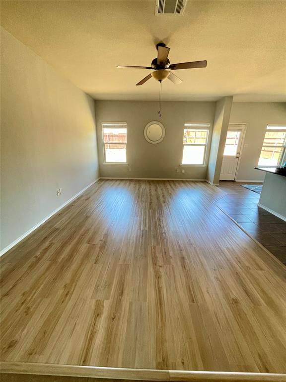 406 Paddock Lane Property Photo 9