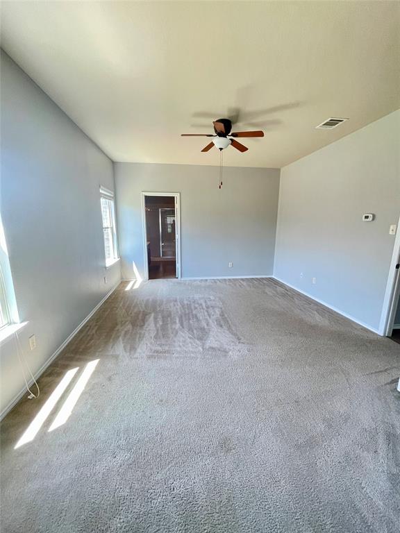 406 Paddock Lane Property Photo 13