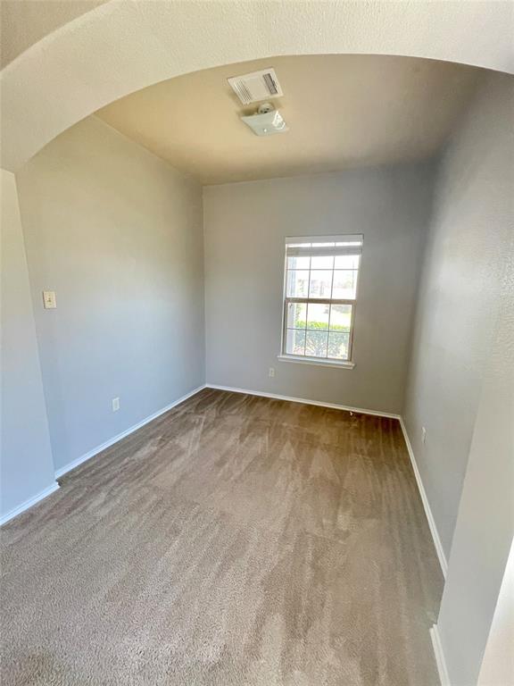 406 Paddock Lane Property Photo 15