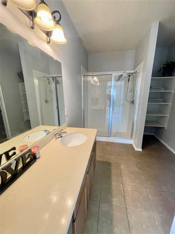 406 Paddock Lane Property Photo 16