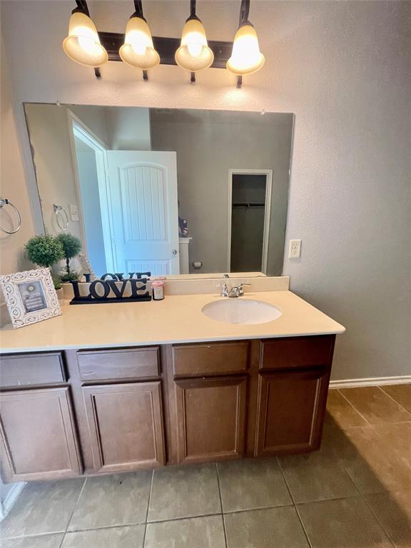 406 Paddock Lane Property Photo 17