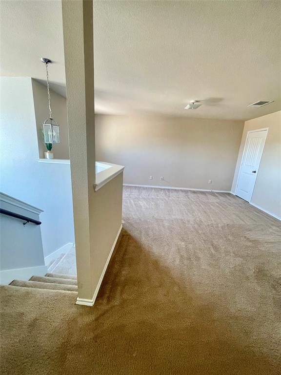 406 Paddock Lane Property Photo 18