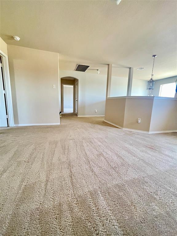 406 Paddock Lane Property Photo 19