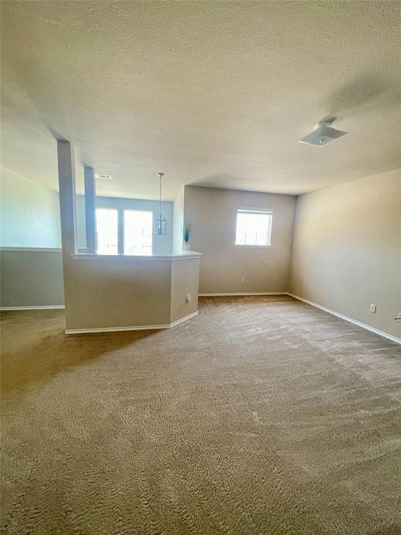 406 Paddock Lane Property Photo 20
