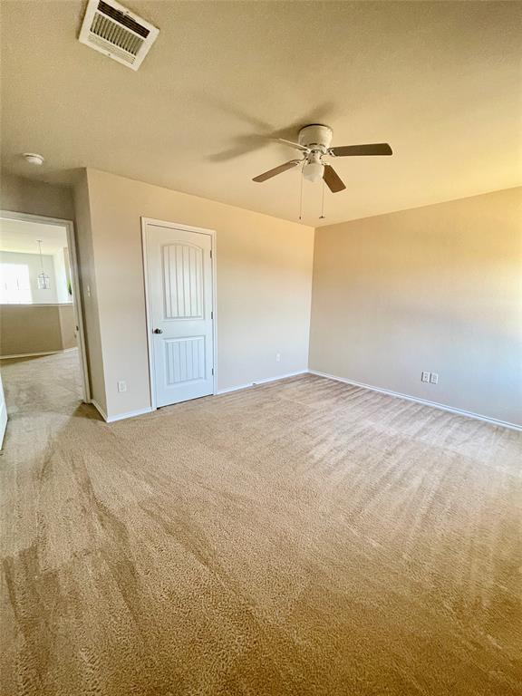 406 Paddock Lane Property Photo 22