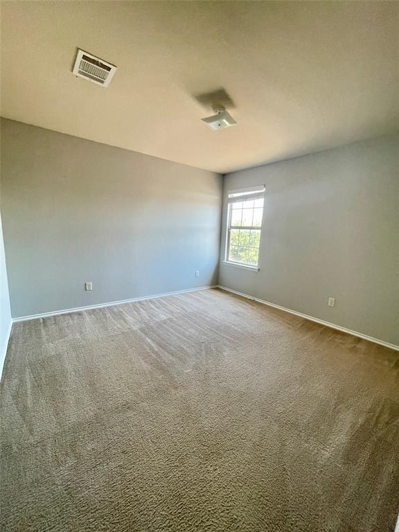 406 Paddock Lane Property Photo 23