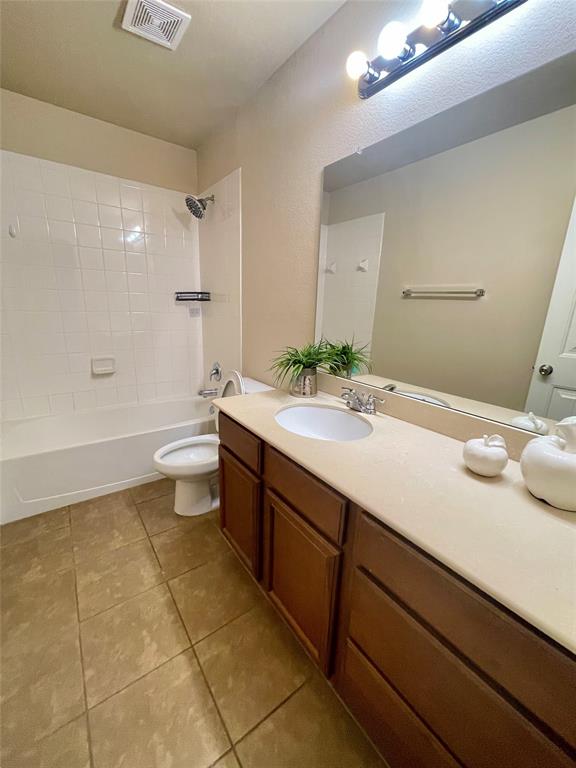 406 Paddock Lane Property Photo 24