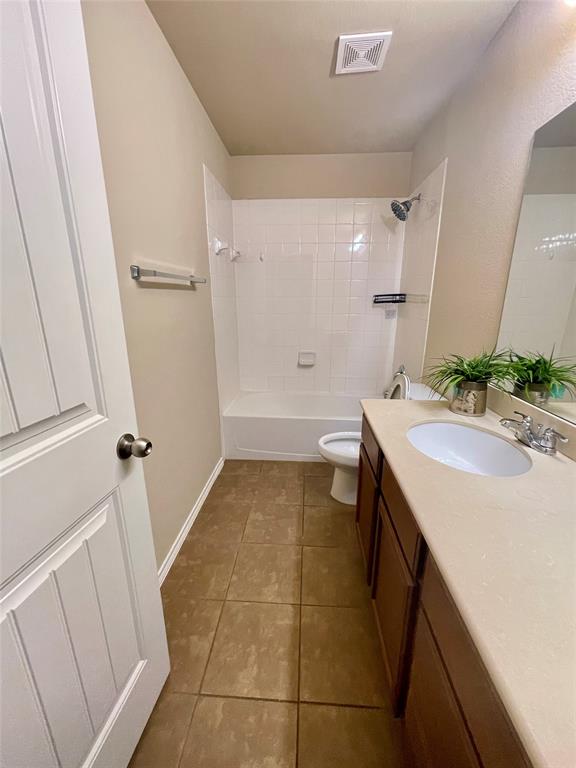 406 Paddock Lane Property Photo 25
