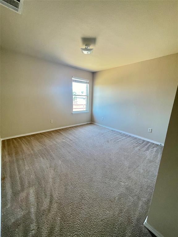 406 Paddock Lane Property Photo 26