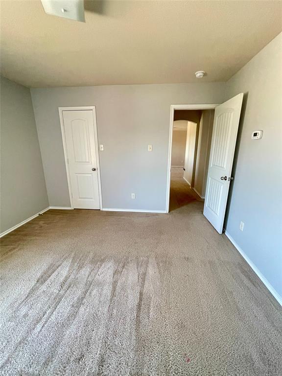 406 Paddock Lane Property Photo 27