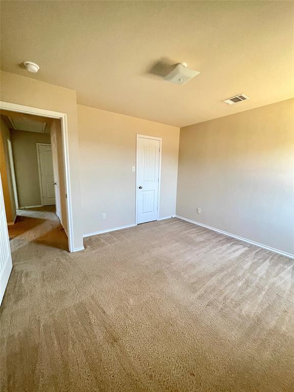 406 Paddock Lane Property Photo 28