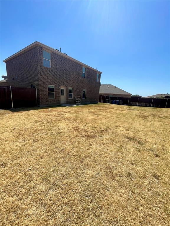 406 Paddock Lane Property Photo 29