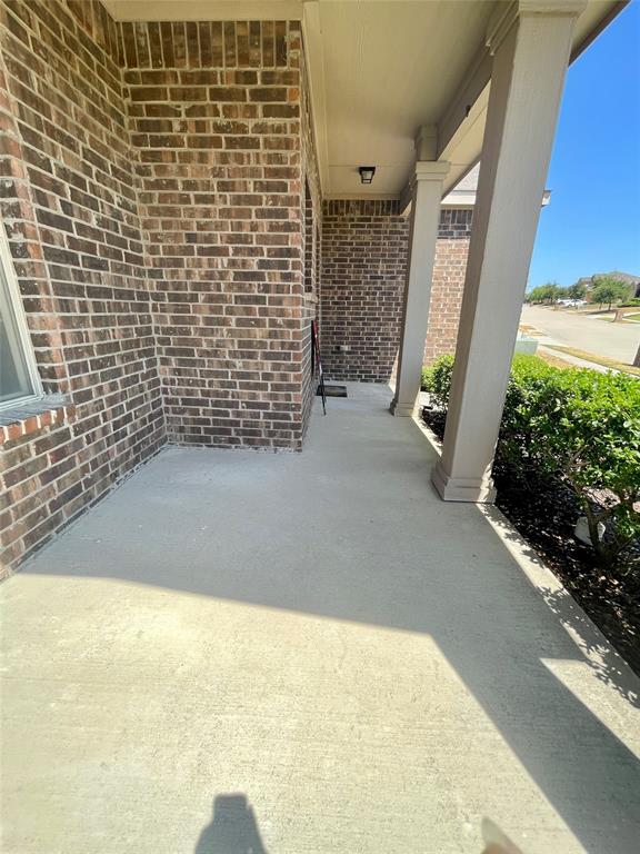 406 Paddock Lane Property Photo 31
