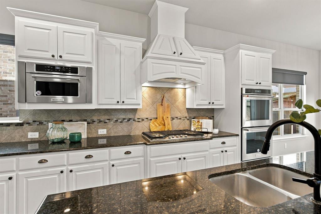 8600 Tutbury Place Property Photo 1
