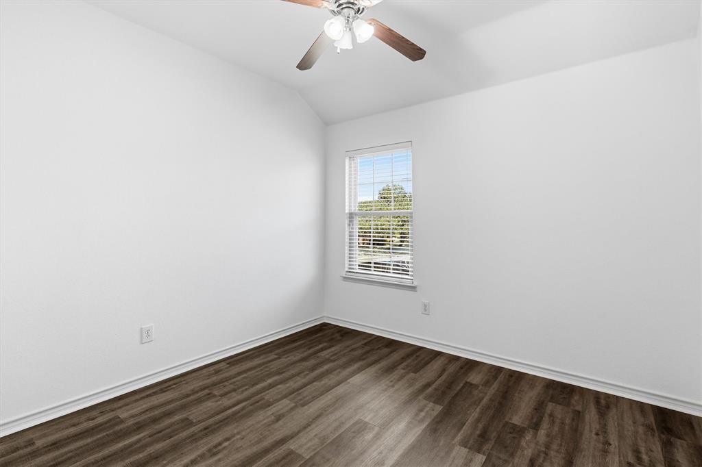 1332 Marwood Drive Property Photo 8