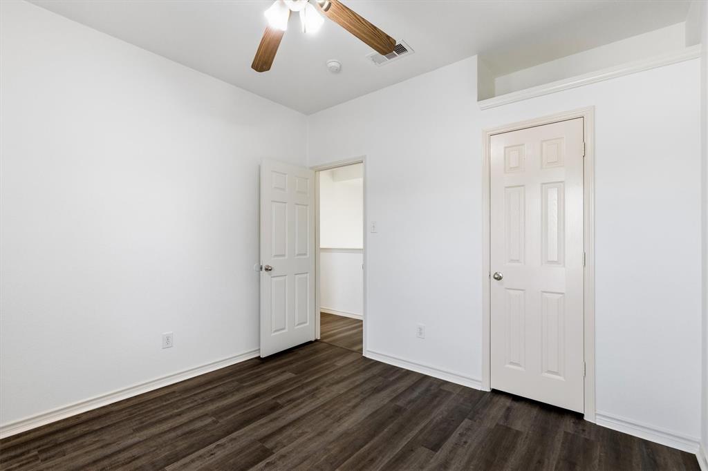 1332 Marwood Drive Property Photo 9