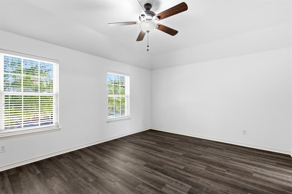 1332 Marwood Drive Property Photo 10