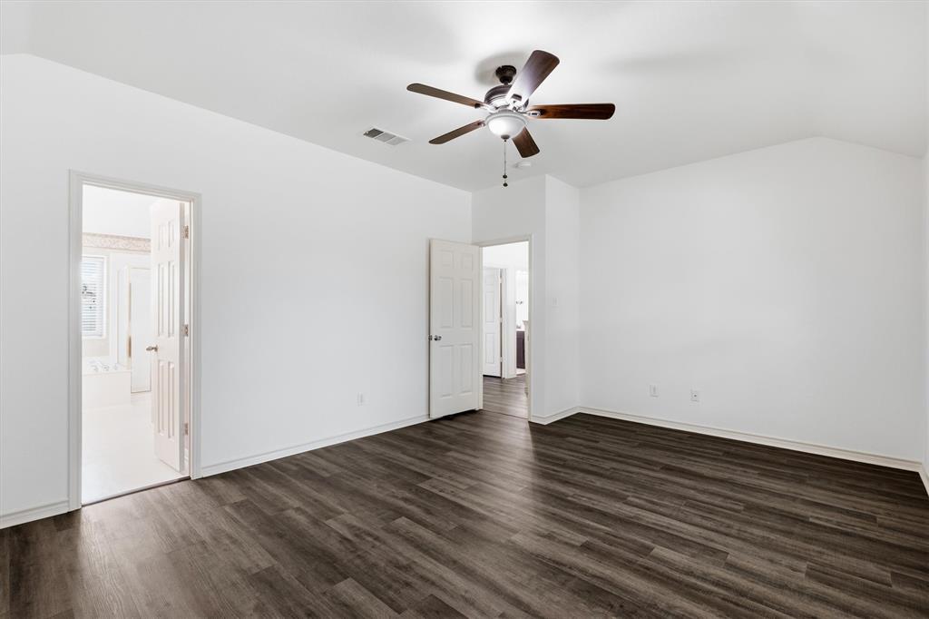 1332 Marwood Drive Property Photo 12
