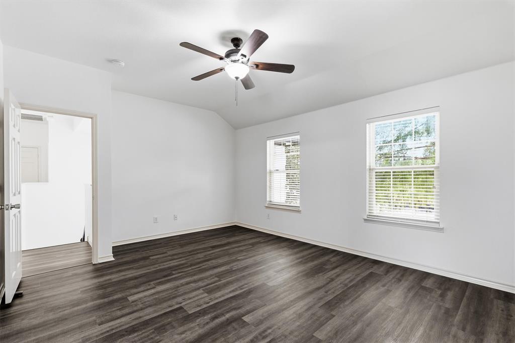 1332 Marwood Drive Property Photo 13