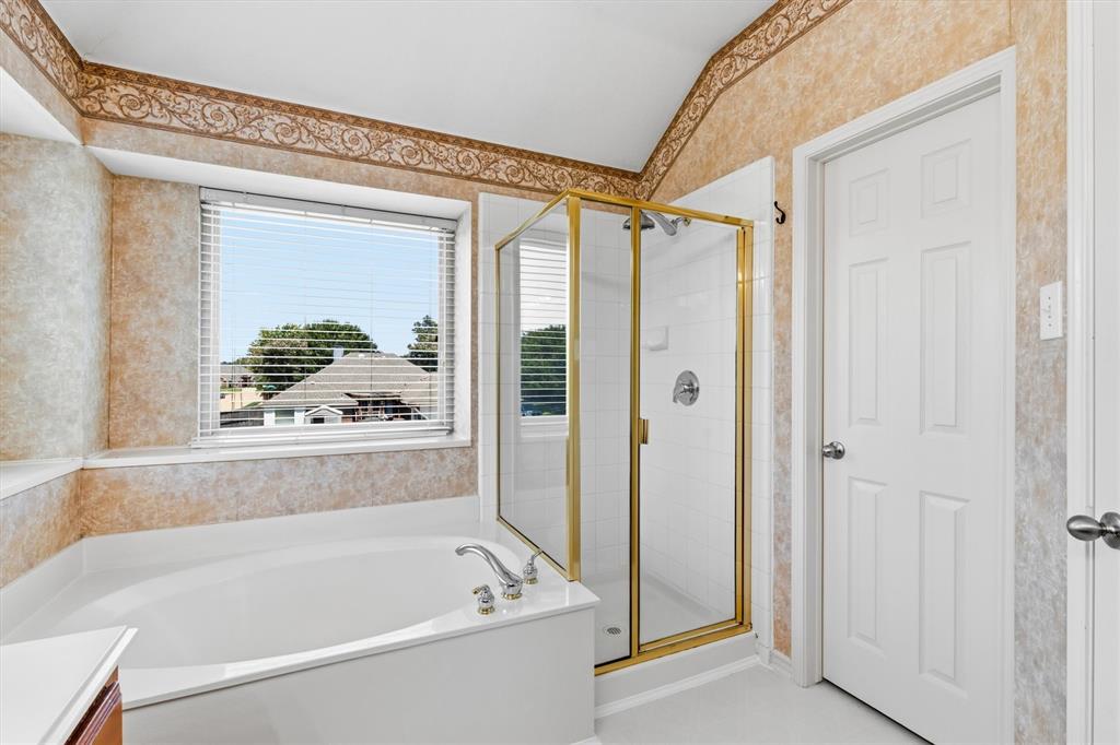 1332 Marwood Drive Property Photo 15