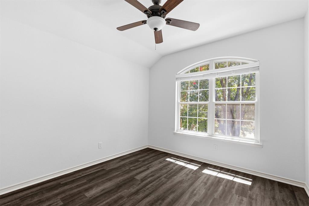1332 Marwood Drive Property Photo 16