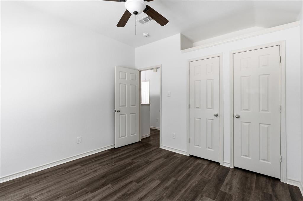 1332 Marwood Drive Property Photo 17