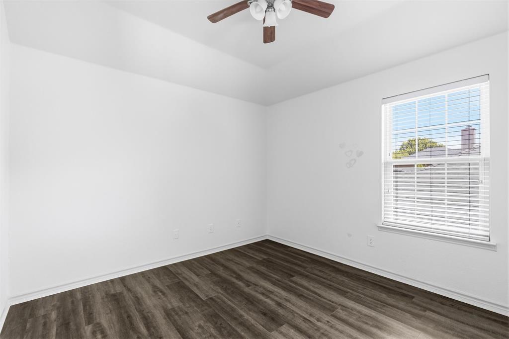 1332 Marwood Drive Property Photo 18