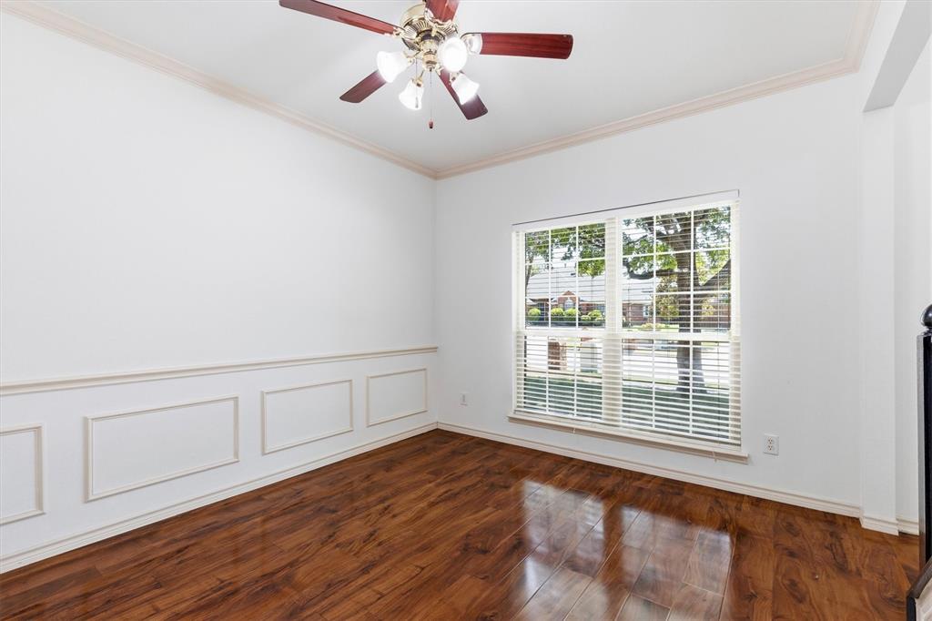 1332 Marwood Drive Property Photo 22