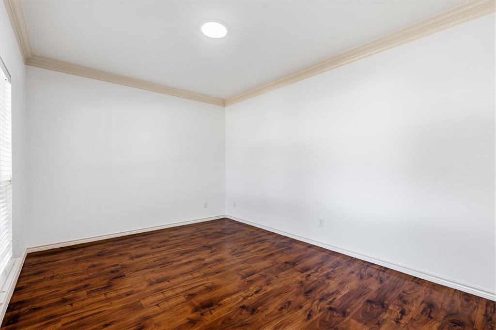 1332 Marwood Drive Property Photo 23