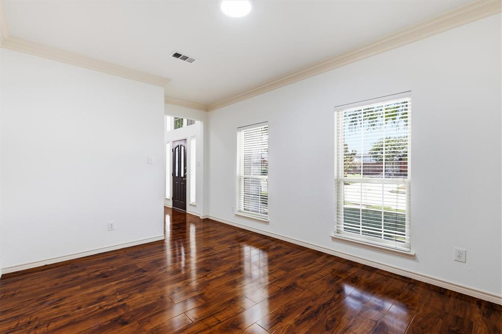 1332 Marwood Drive Property Photo 24