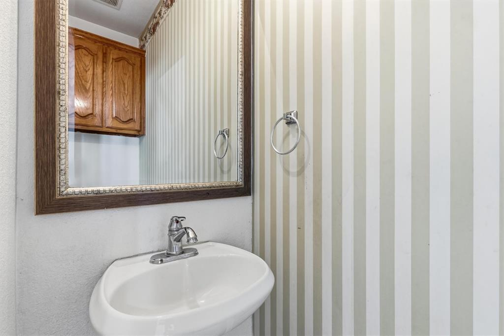 1332 Marwood Drive Property Photo 25