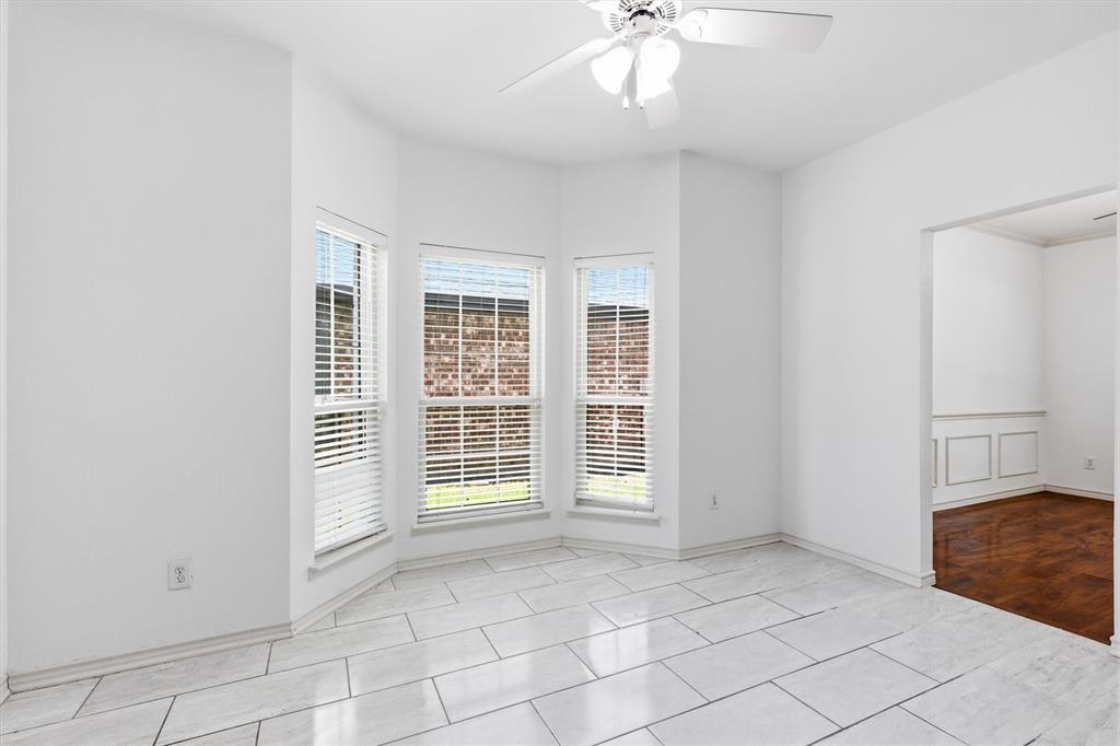 1332 Marwood Drive Property Photo 26
