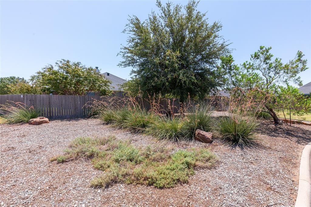 1418 Roadrunner Court Property Photo 3
