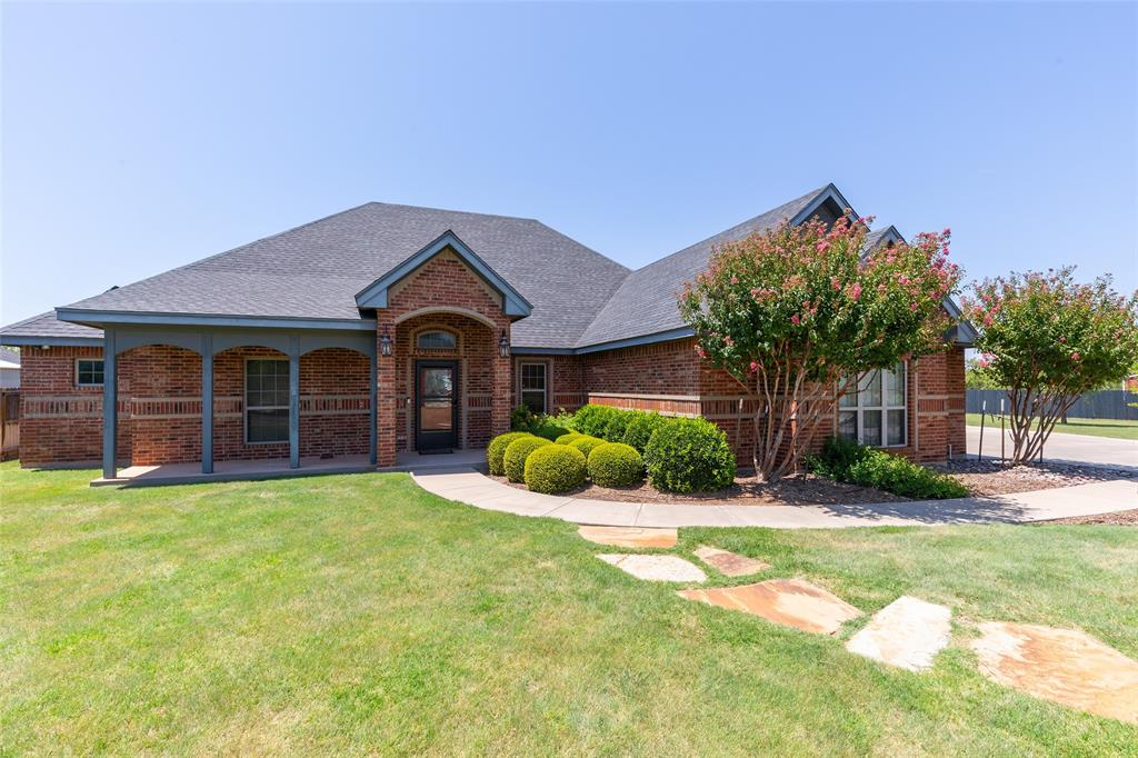 1418 Roadrunner Court Property Photo 5