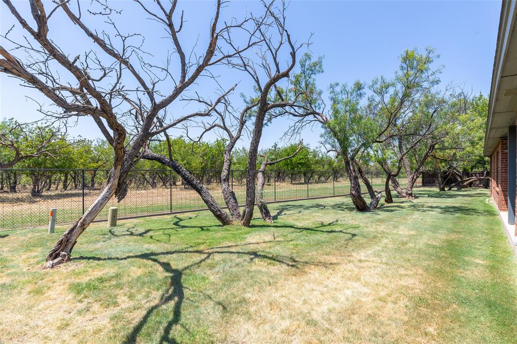 1418 Roadrunner Court Property Photo 8
